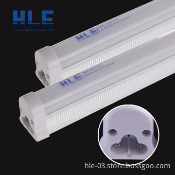 Japanese Tube SAA  Approval Top Manufacturer 1200mm T8 LED Tube